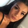 bianca2895